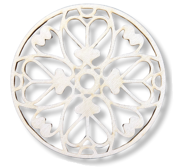 a7f6dc32f4a2003b33618b6418da97ae