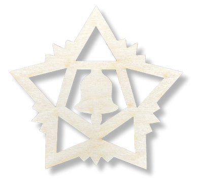 038b9993857ad9967f42ce78804eb861