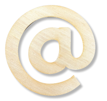 8768c5b6379fcfd1d0771e26510afa19