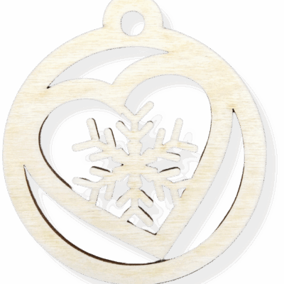 5ddd453065bb656fbce045c65108ea2e