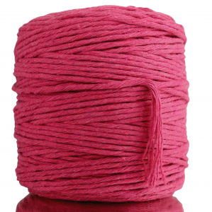 318e1056f6a49b7a9c5e36fe4f60d223