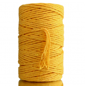 a732189458705cd8401ddf0ad4e7941c