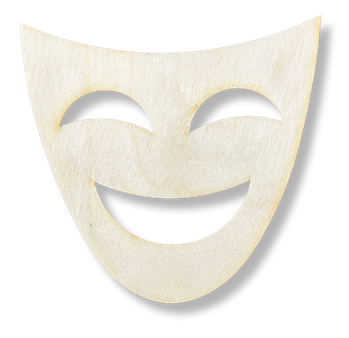 4bbd8853ff9926cc44c4e5df3698583b