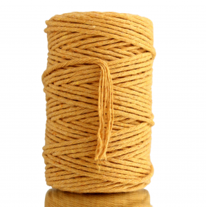 c46b0033a49f2c92296896e7b85d305f