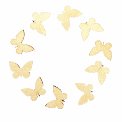 0861d15c47027ca67769af0189077b92