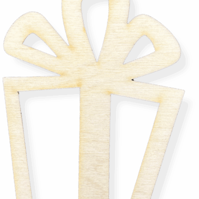 8f471df7cc9af69668bd16afdb35da80