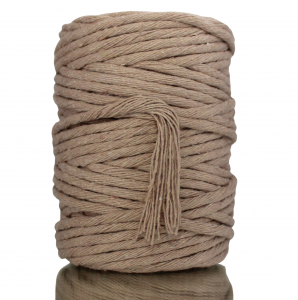 41fe8989d2d7bda6c1064c1a4bd6c289