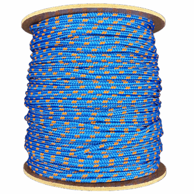 9d059efa41aaef6d75bb48eb300d9600