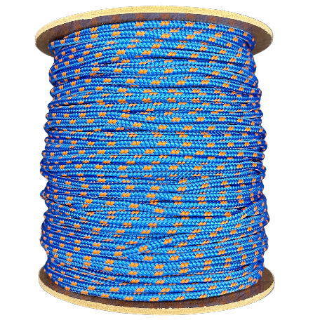 9d059efa41aaef6d75bb48eb300d9600