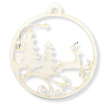 e7aca344830d774fe9f98791fe2eae3d