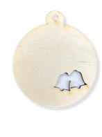 ffd123a59a30c1eae7df79ed4a168399