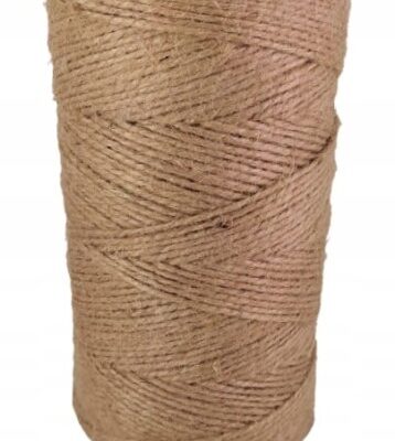 b023f5c6bbdbd790b842efecf5a465c9