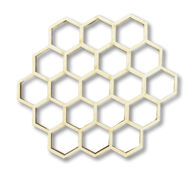 1986e38b42ceed16d7a953c0cf373b36