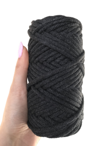 e93480c7fa7ad403cc7fb5b06a325e59