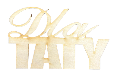 c8950d633144f8661542db981b24768d