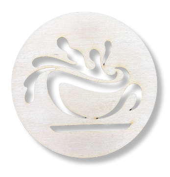 9e38d666cbc2eb4edb1fd9aef8aad0e3