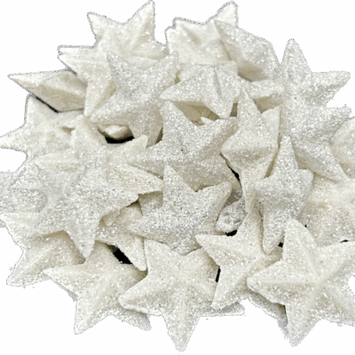 d0ee2042102414880f4f37f6670761c4