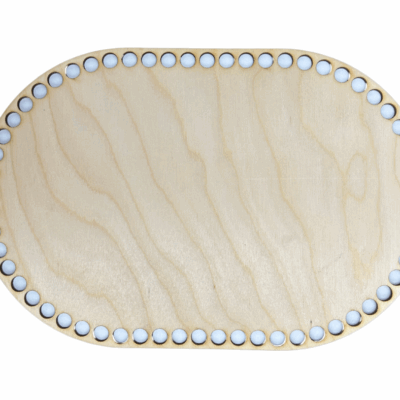 1d2b0653a1aebb923480cda56d087215