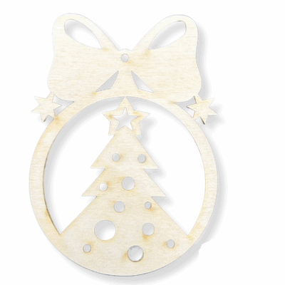 321e86249b7d52f0f45cbe945ed25c0a