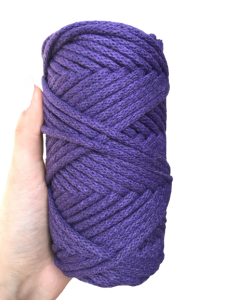 c691e3d17ae89d0ed2a1f88495ea304e