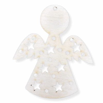 cf70671d91d4f1e25a64d069f603ba36