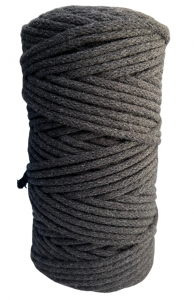 2c2d766048e6f1770764545f49924af9