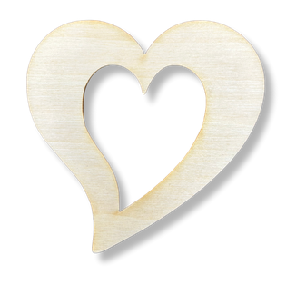 86305f213ff7f11adf659c4c62cc3a2a