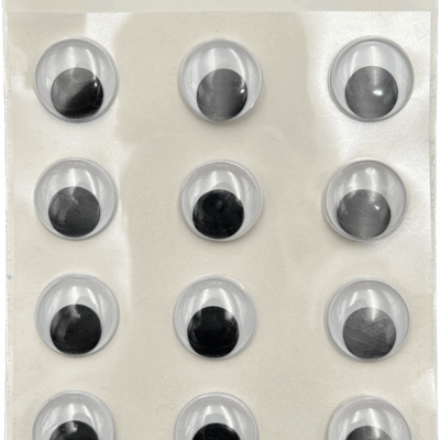 e345b46e185daffaeccb32a72d808f04