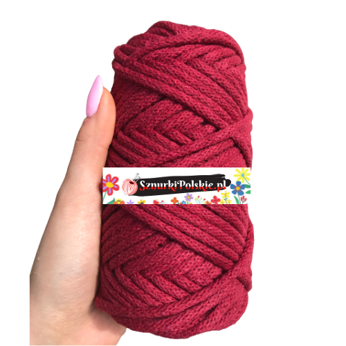 9aa686d8dac83be3eac231c4f8033142