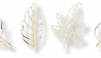 dcc32dc85c8969dfe8e19bd9680dbcfb