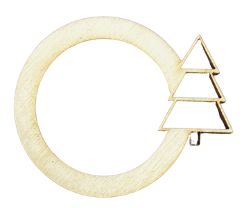 e695338672b9ac3f5f28dfc851324817