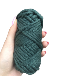 489f06cfc60302fe585f7055c964c4c4