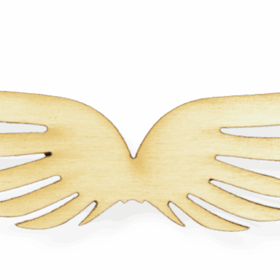 df0e6019214e1c3ddfd47c7fa2d3ecc0