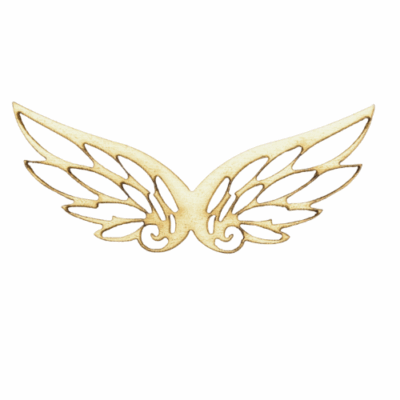 607019e576119de9331cd844fc936d65