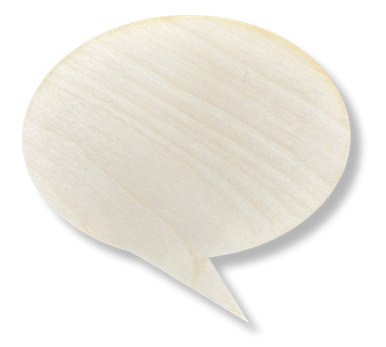 8c773d61f843abd57a906856b238af48