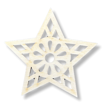 f0bd02267cbfd8f1c4257df16dd84b73