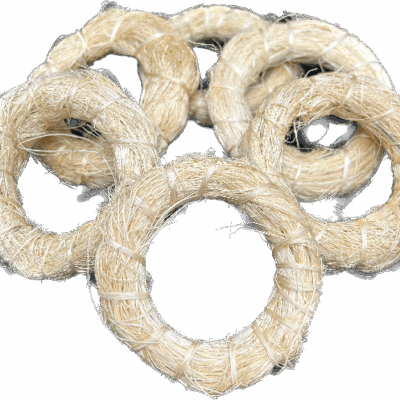 3d433672b1783e5de6c0ae34ad91b8ea