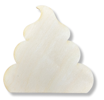 1d674d930fb1211361c82c92073dafd2