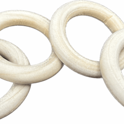 285a38fff823a71b26d4afee55883349