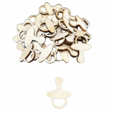 9e28d1b354b745671bcbbebfbdbd3fce