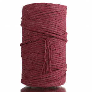 758c19922407b43a35571845d2f16d9f