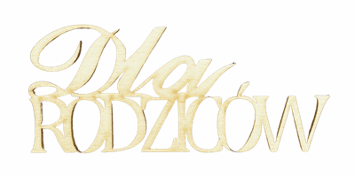 16ad13ead57366817b86044fa7d39ef0