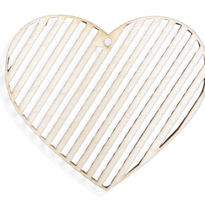 d2ac30cb784ee7c97d14459db9ca595f