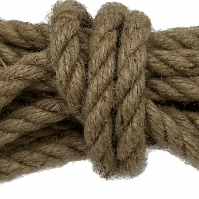 762e3b64ae22e32e3a3e23e087e1babf