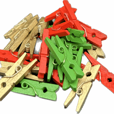 5e48a1edb1cbad45c606f031006858ad