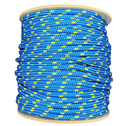 b40e8ebeba1c757ec23ff0a194651720