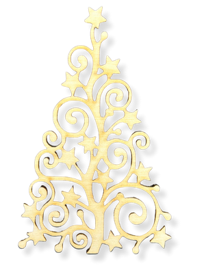 c01855e3251562e63d47ed54dffd412f