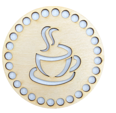 b540473e712a55a059cda64adc6658bc