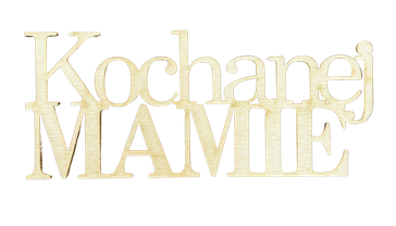 bc49bf205e1a97f29f9df3db4ed26d2d