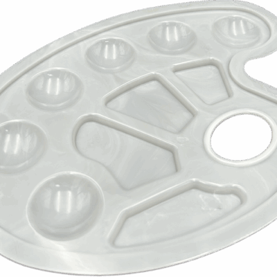 70a658bfad2dcf48234c889c29c432d3